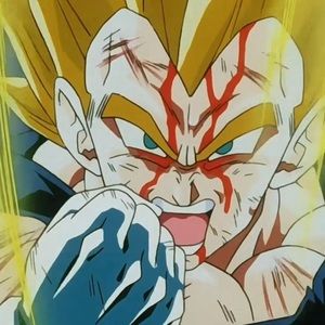 Meet your Posher, Jr